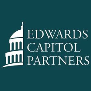 Edwards Capitol Partners | Gov Business Review | Top Government Affairs and Lobbying Service