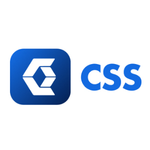 CSS