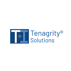 Tenagrity<sup>®</sup> Solutions