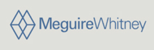 MeguireWhitney
