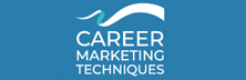 Career Marketing Techniques