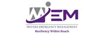 Meyers Emergency Management Meyers Emergency Management