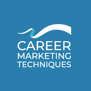 Career Marketing Techniques