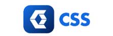 CSS CSS