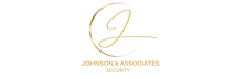 Johnson & Associates