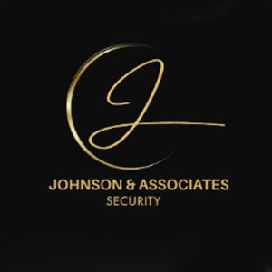 Johnson & Associates