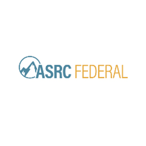 ASRC Federal