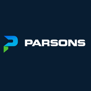 Parsons