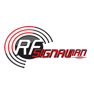 RFSignalman