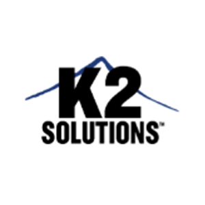 K2 Space