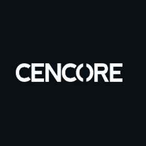 CenCore Group