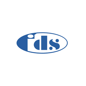 Integrated Data Services