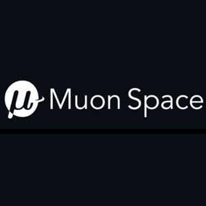 Muon Space