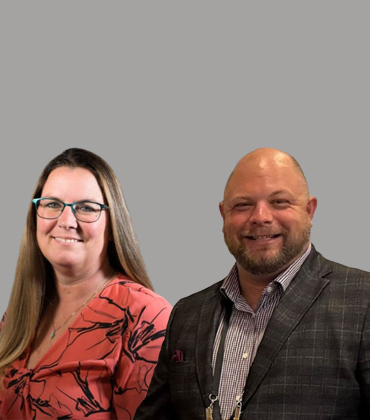 Christie Jackson, US Federal Contractor Registration | Gov Business Review | Federal Contracting Services of the Year