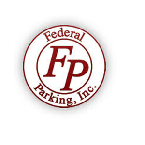 Federal Parking | Gov Business Review | Top Parking and Transportation Management Company