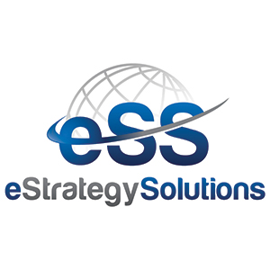 eStrategy Solutions | Gov Business Review | Online Education and Assessment Solutions Company of the Year