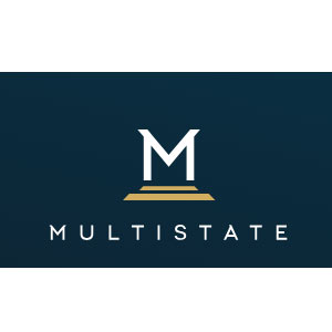 MultiState