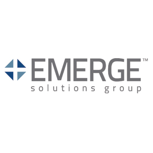 EMERGE Solutions Group, LLC | Gov Business Review | Top Govt Contracting Services Companies