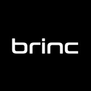 BRINC 