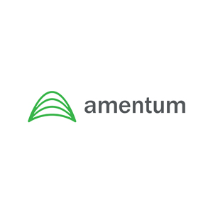 Amentum 