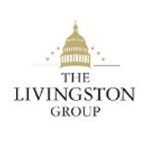 The Livingston Group