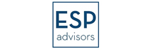 ESP Advisors