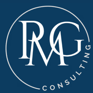 Paradigm Management Group | Gov Business Review | Top Government Regulatory Consulting Firm