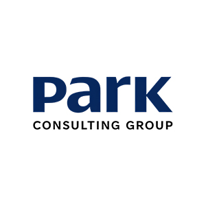 Park Consulting Group