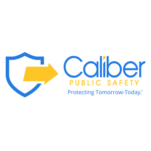 Caliber Public Safety