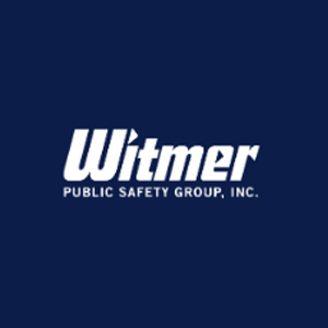 Witmer Public Safety Group, Inc.