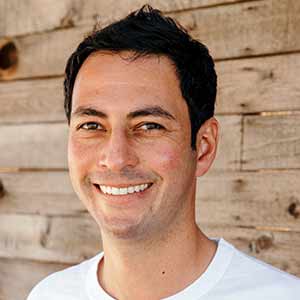 Raffaele Mautone, AaDya Security | Gov Business Review | Featured Vendors (April- June)