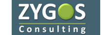 ZYGOS Consulting