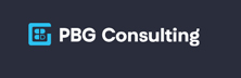 PBG Consulting