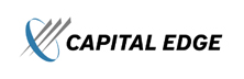 Capital Edge Consulting