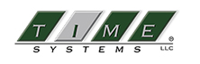 Time Systems LLC