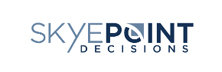 SkyePoint