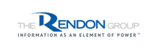 The Rendon Group