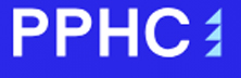 PPHC