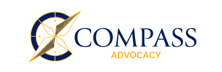 Compass Advocacy
