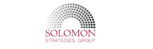 Solomon Strategies Group