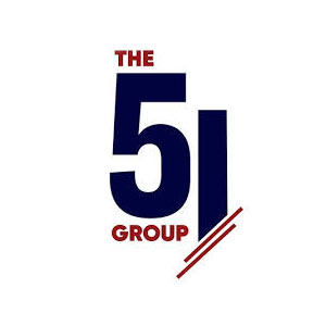 The 51 Group | Gov Business Review | Top Lobbying Firm