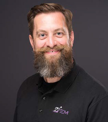 Patrick Meyers, Meyers Emergency Management | Gov Business Review | Emergency Management Services