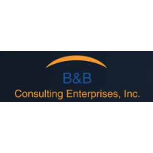 B&B Consulting Enterprises