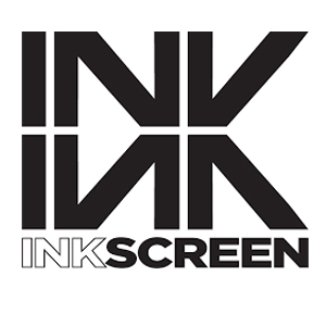 Inkscreen | Gov Business Review | Featured Vendors (October - December)