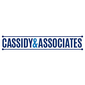 Cassidy and Associates