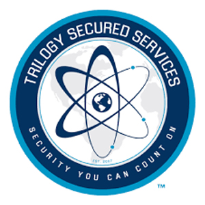 Trilogy Secured Services, LLC | Gov Business Review | Top Govt Contracting Services Companies