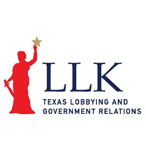 LLK Texas Lobbying and Government Relations | Gov Business Review |  Top Government Relations Services Companies