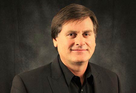 Kent E, Director of Communication & Information Systems, Dona Ana County | Gov Business Review