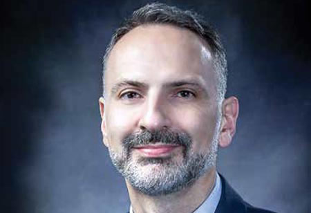  Bojan Duric, Chief Data & Innovation Officer, City of Virginia Beach | Gov Business Review