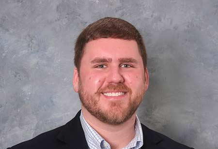 Taylor J Smith, Economic Development Director, City of Thomaston  | Gov Business Review